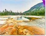 Yellowstone_Jul26Fri_IMG_5033 