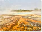 Yellowstone_Jul26Fri_IMG_5038 