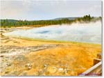 Yellowstone_Jul26Fri_IMG_5039 