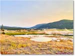 Yellowstone_Jul26Fri_IMG_5045 