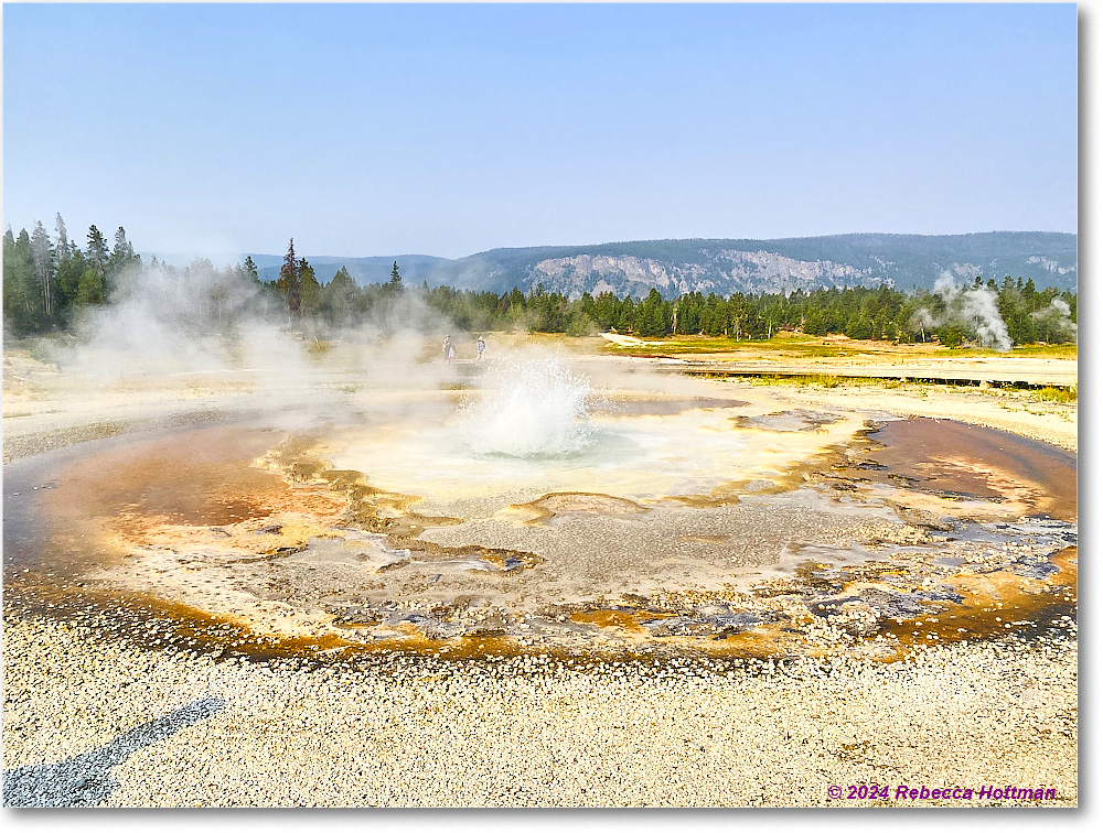 Yellowstone_Jul27Sat_IMG_5054