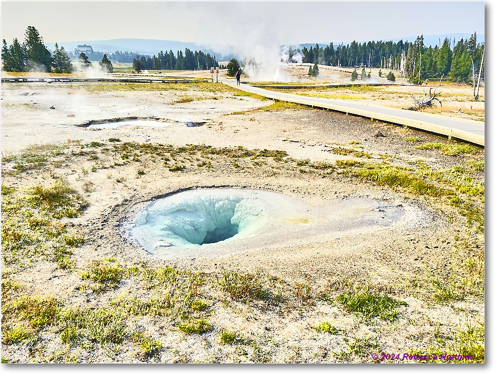 Yellowstone_Jul27Sat_IMG_5058
