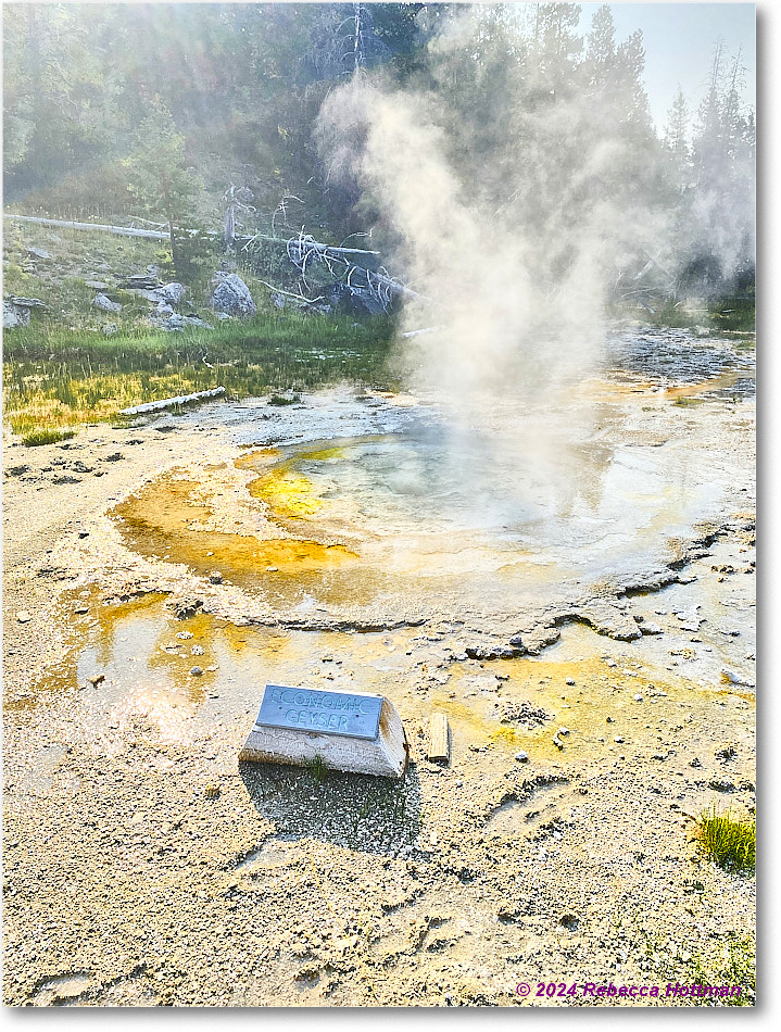 Yellowstone_Jul27Sat_IMG_5059