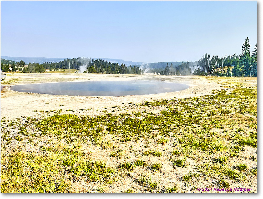 Yellowstone_Jul27Sat_IMG_5060