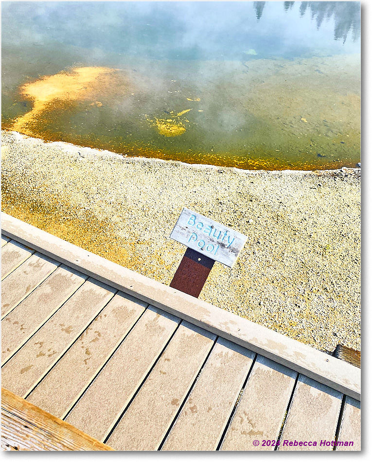 Yellowstone_Jul27Sat_IMG_5061