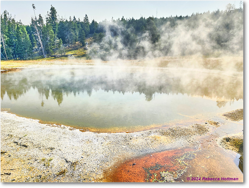 Yellowstone_Jul27Sat_IMG_5062
