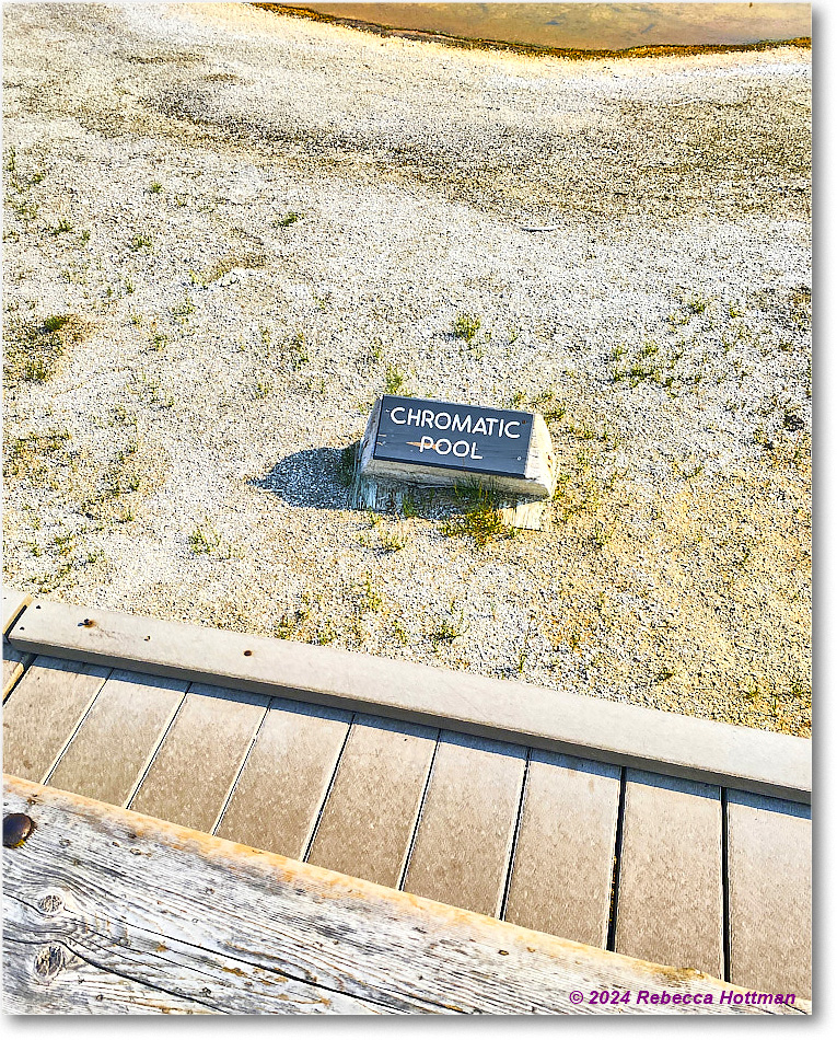 Yellowstone_Jul27Sat_IMG_5063