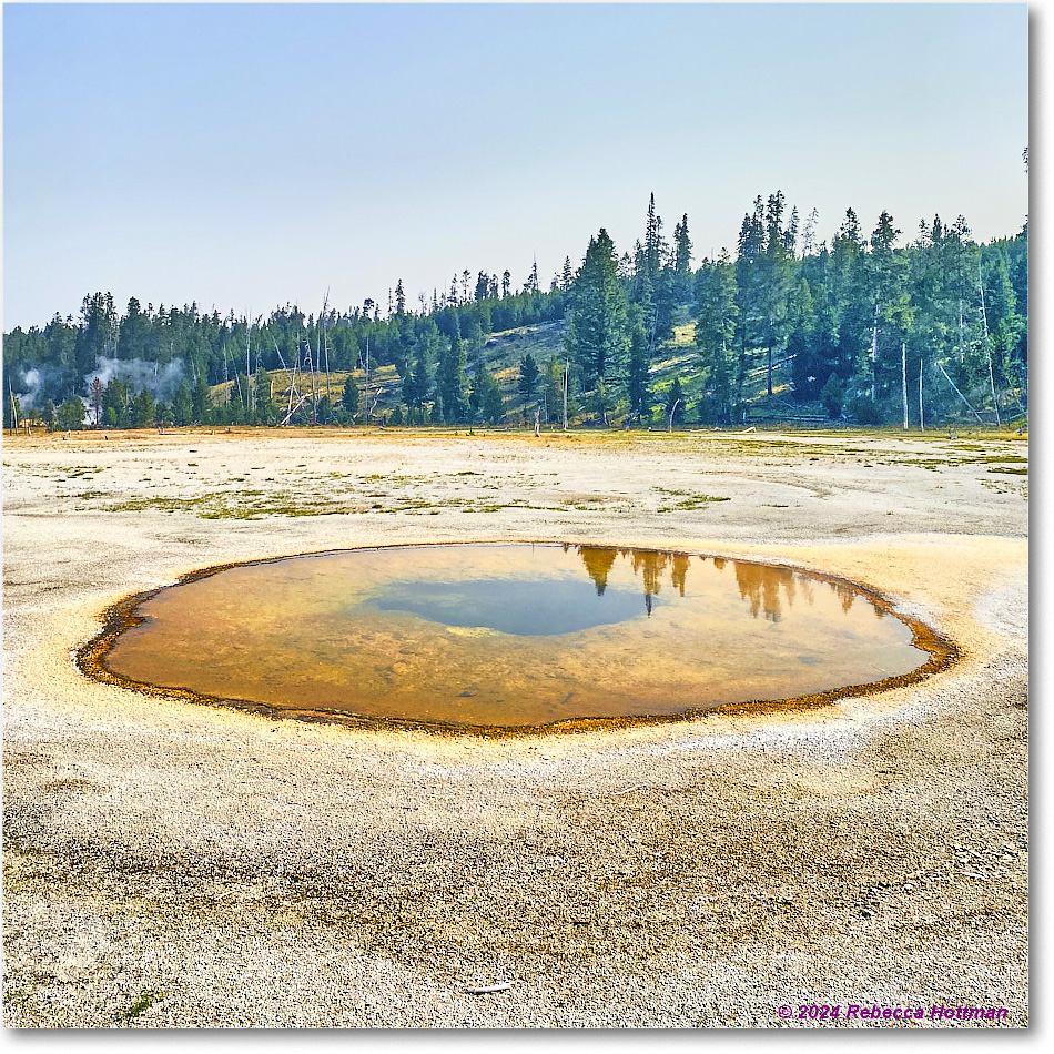 Yellowstone_Jul27Sat_IMG_5064