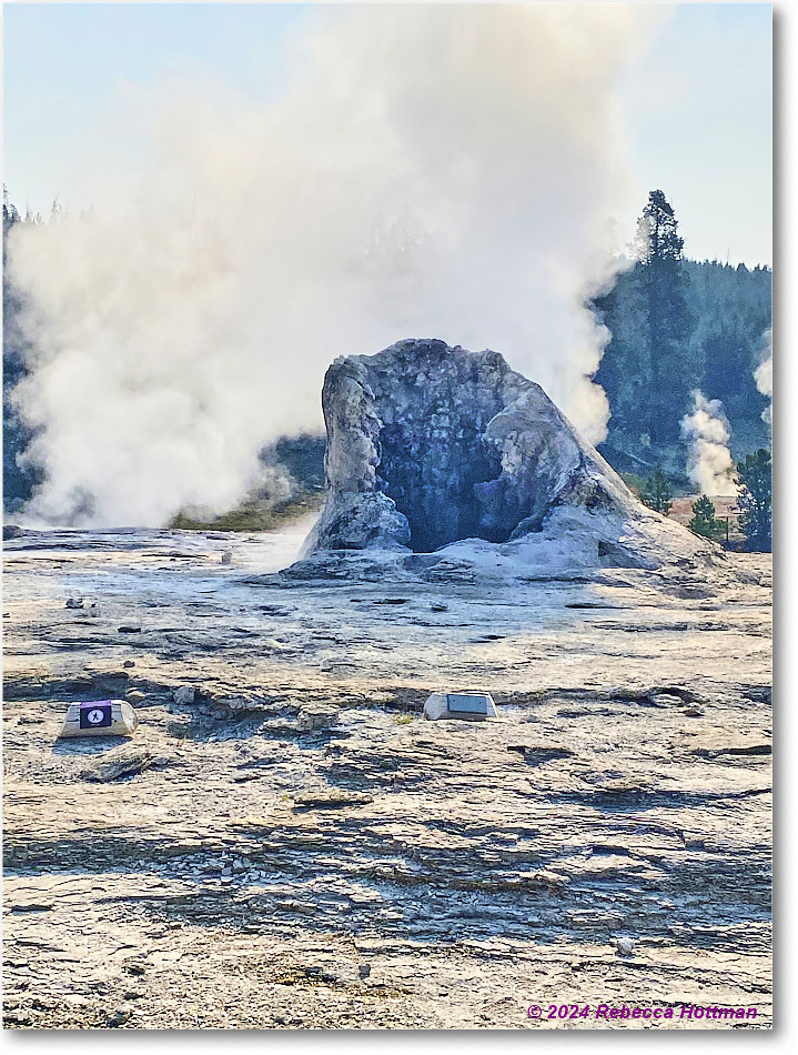 Yellowstone_Jul27Sat_IMG_5067