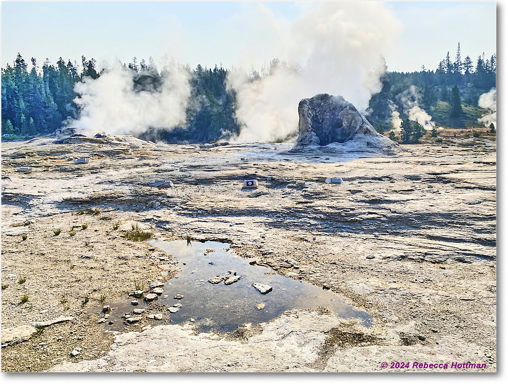 Yellowstone_Jul27Sat_IMG_5068