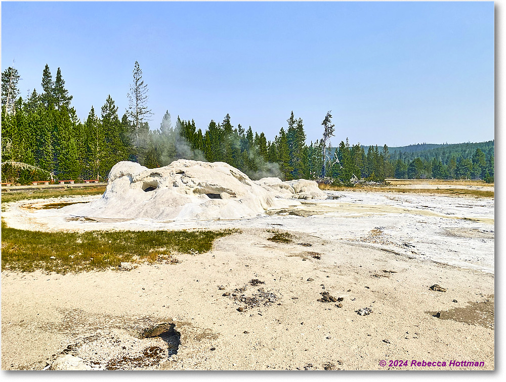 Yellowstone_Jul27Sat_IMG_5069