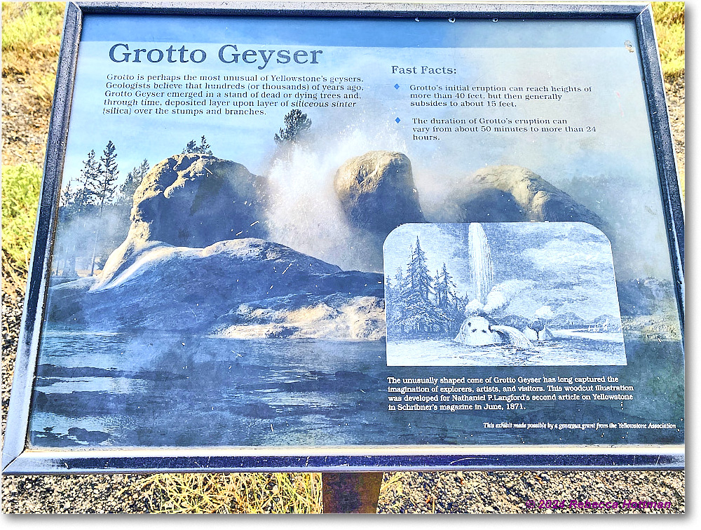 Yellowstone_Jul27Sat_IMG_5070