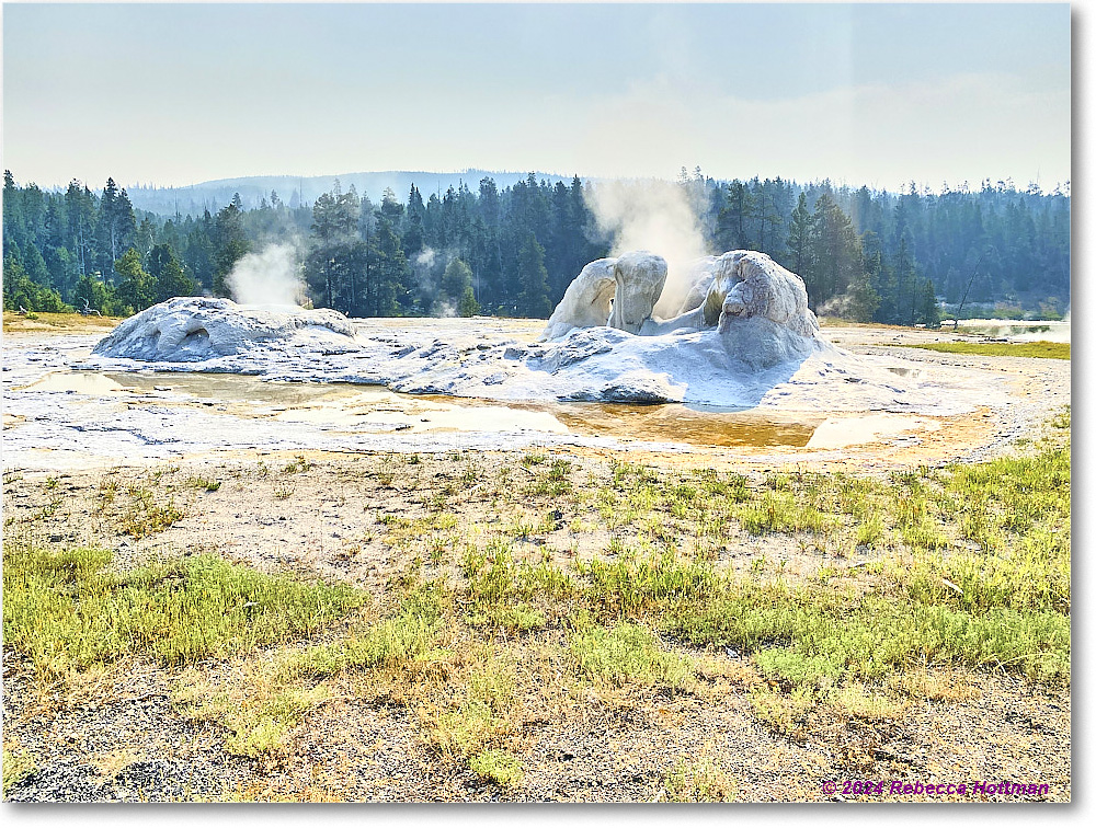 Yellowstone_Jul27Sat_IMG_5071