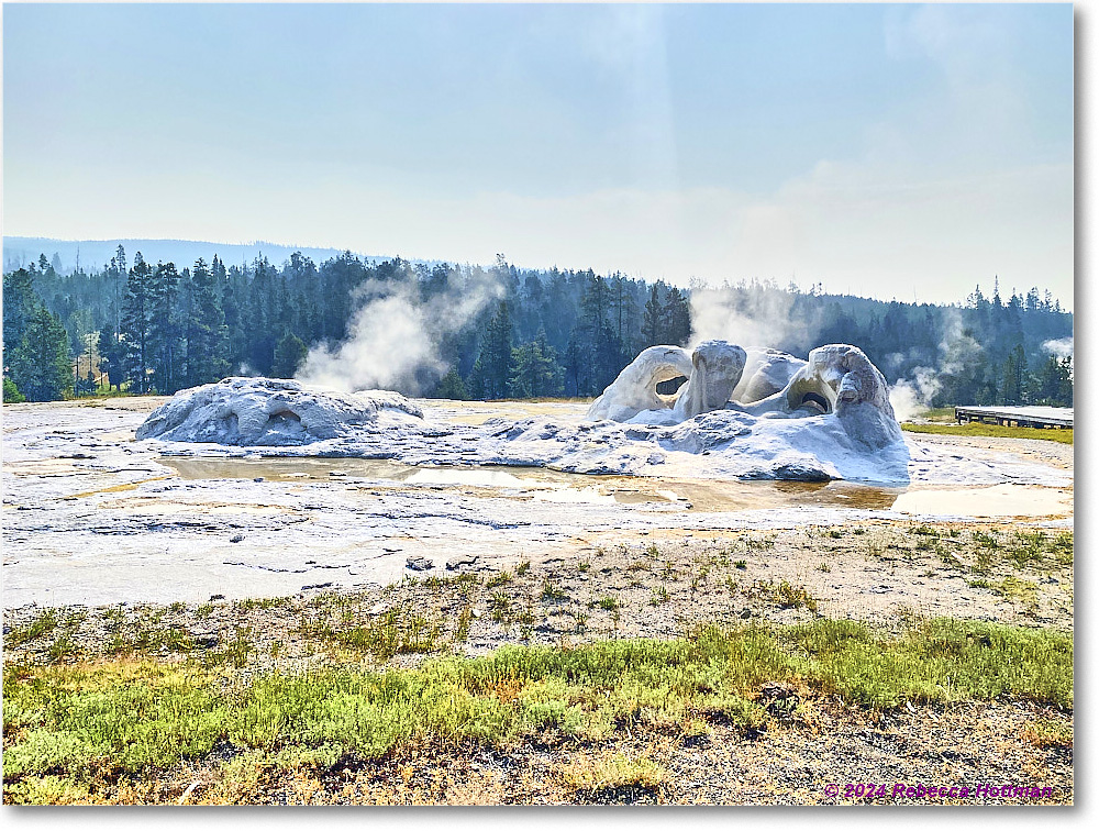 Yellowstone_Jul27Sat_IMG_5072