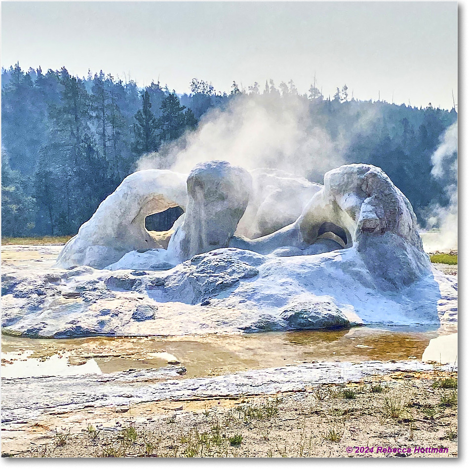 Yellowstone_Jul27Sat_IMG_5073