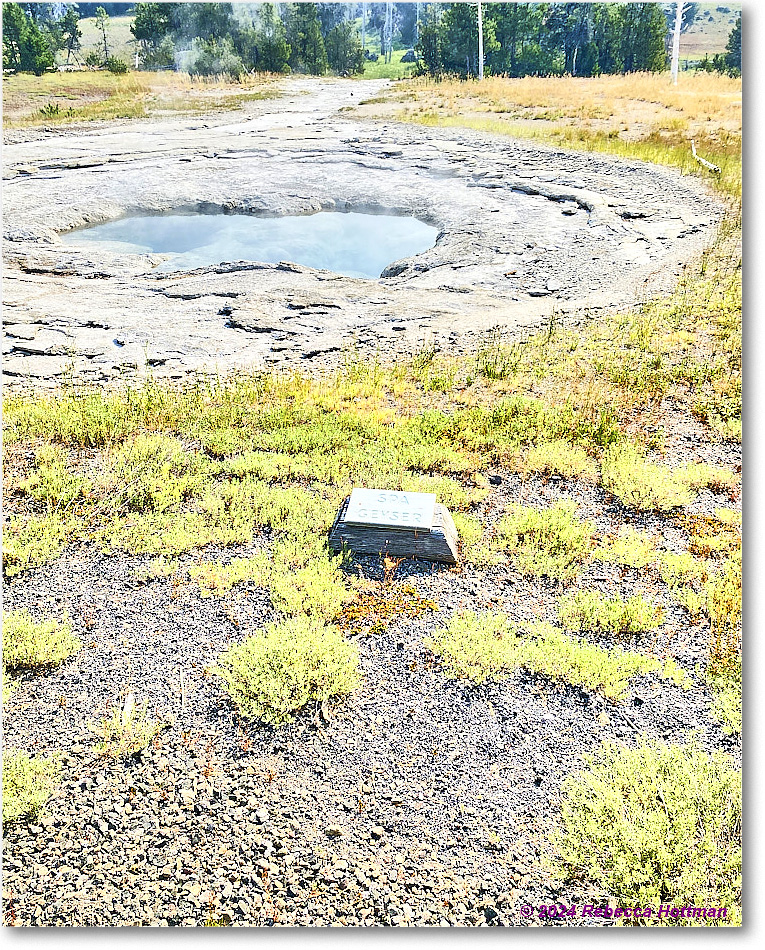 Yellowstone_Jul27Sat_IMG_5074