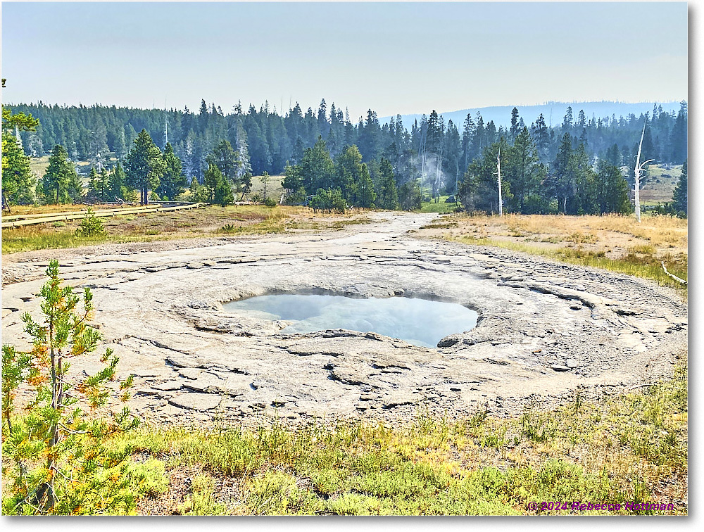 Yellowstone_Jul27Sat_IMG_5075