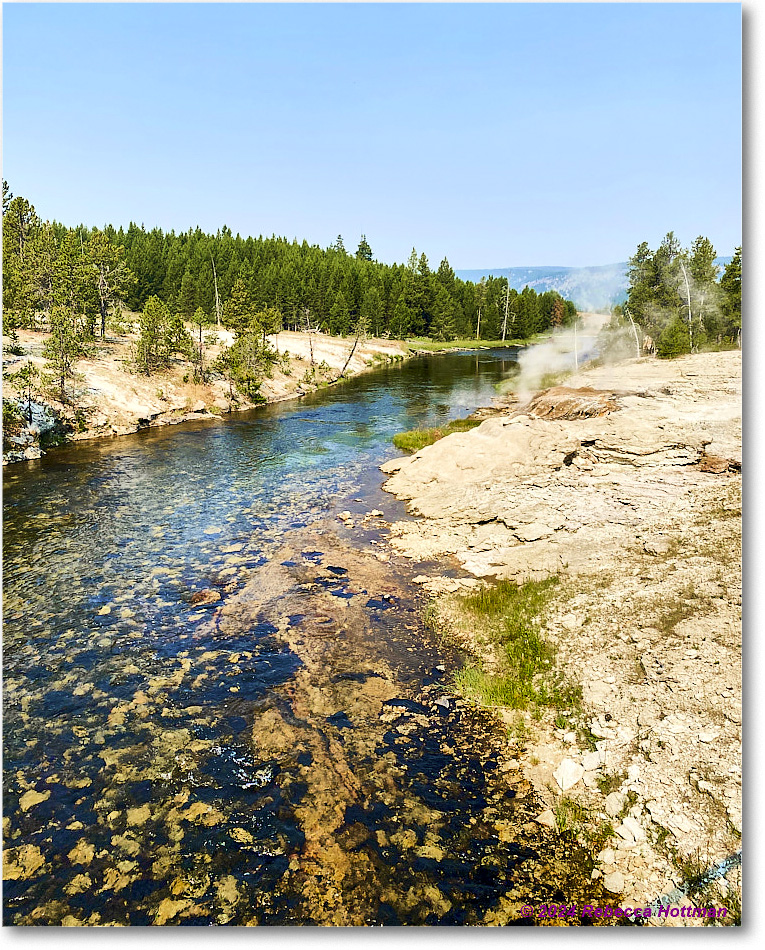 Yellowstone_Jul27Sat_IMG_5076