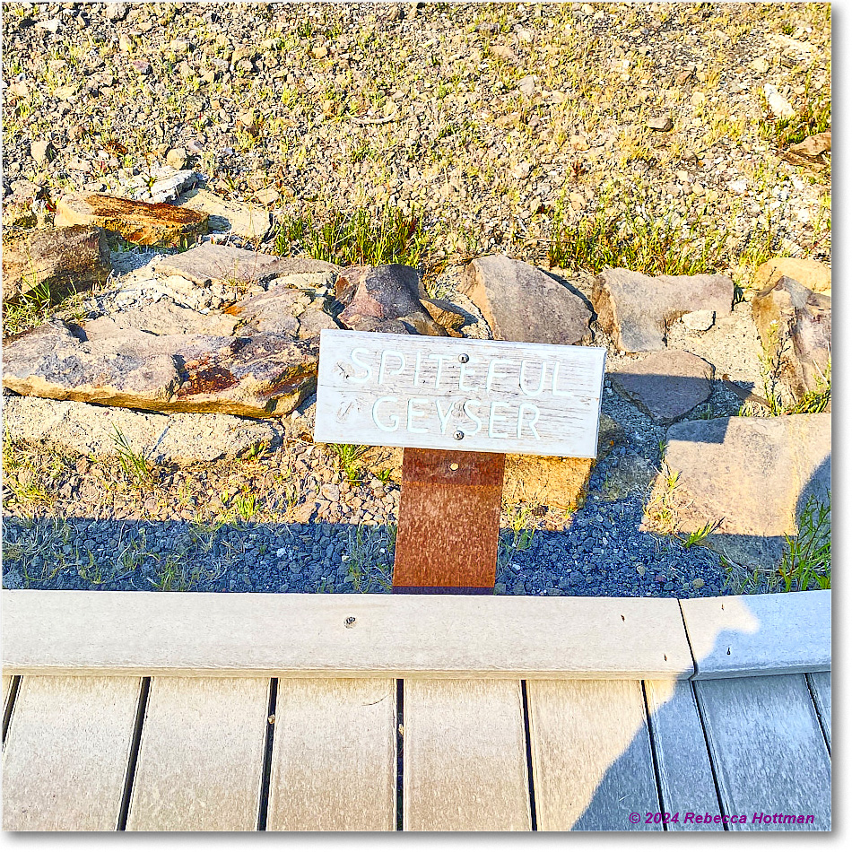 Yellowstone_Jul27Sat_IMG_5080