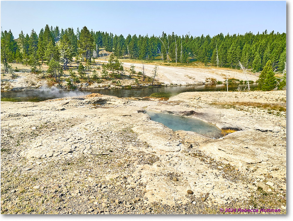 Yellowstone_Jul27Sat_IMG_5081