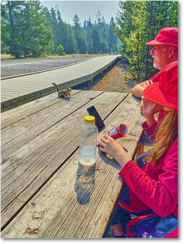 Yellowstone_Jul27Sat_IMG_5087