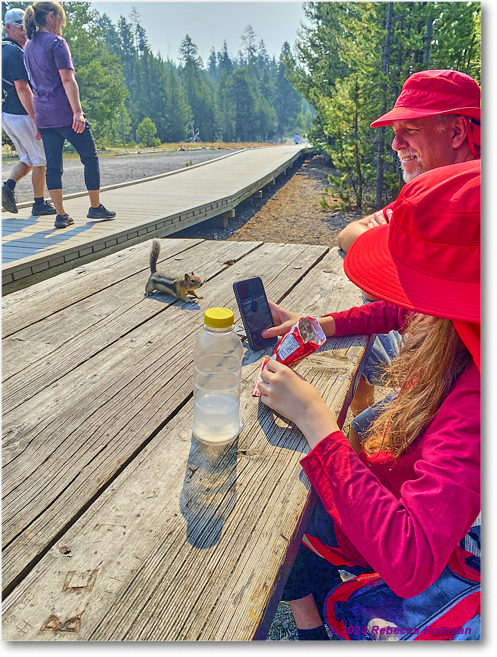 Yellowstone_Jul27Sat_IMG_5088