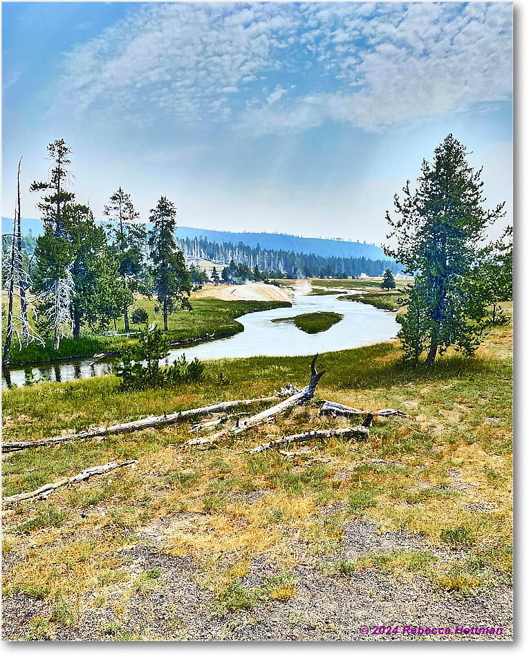 Yellowstone_Jul27Sat_IMG_5090