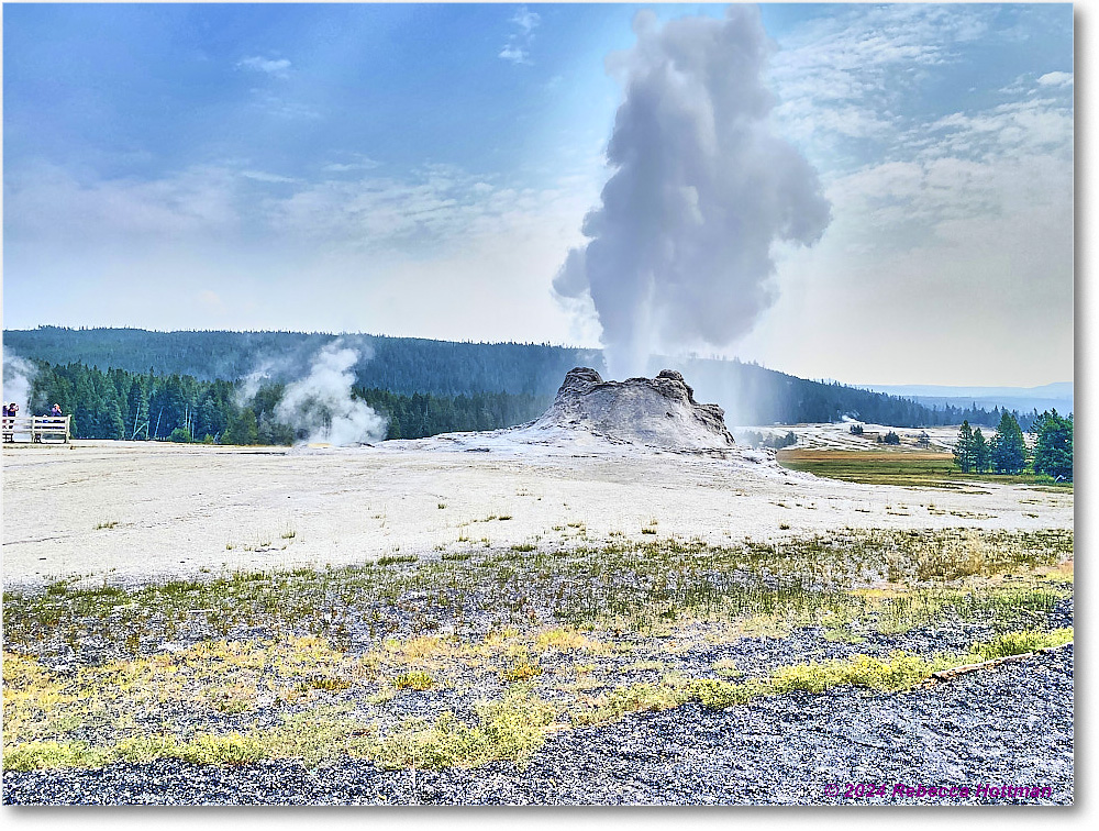 Yellowstone_Jul27Sat_IMG_5093