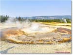 Yellowstone_Jul27Sat_IMG_5054