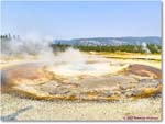 Yellowstone_Jul27Sat_IMG_5055