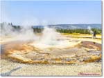 Yellowstone_Jul27Sat_IMG_5056