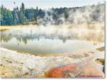 Yellowstone_Jul27Sat_IMG_5062