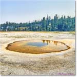 Yellowstone_Jul27Sat_IMG_5064