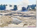 Yellowstone_Jul27Sat_IMG_5068