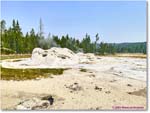 Yellowstone_Jul27Sat_IMG_5069