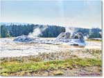 Yellowstone_Jul27Sat_IMG_5072