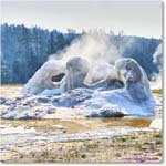 Yellowstone_Jul27Sat_IMG_5073