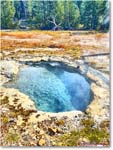 Yellowstone_Jul27Sat_IMG_5077