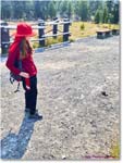 Yellowstone_Jul27Sat_IMG_5079
