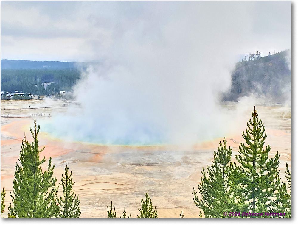 Yellowstone_Jul28Sun_IMG_5097 copy