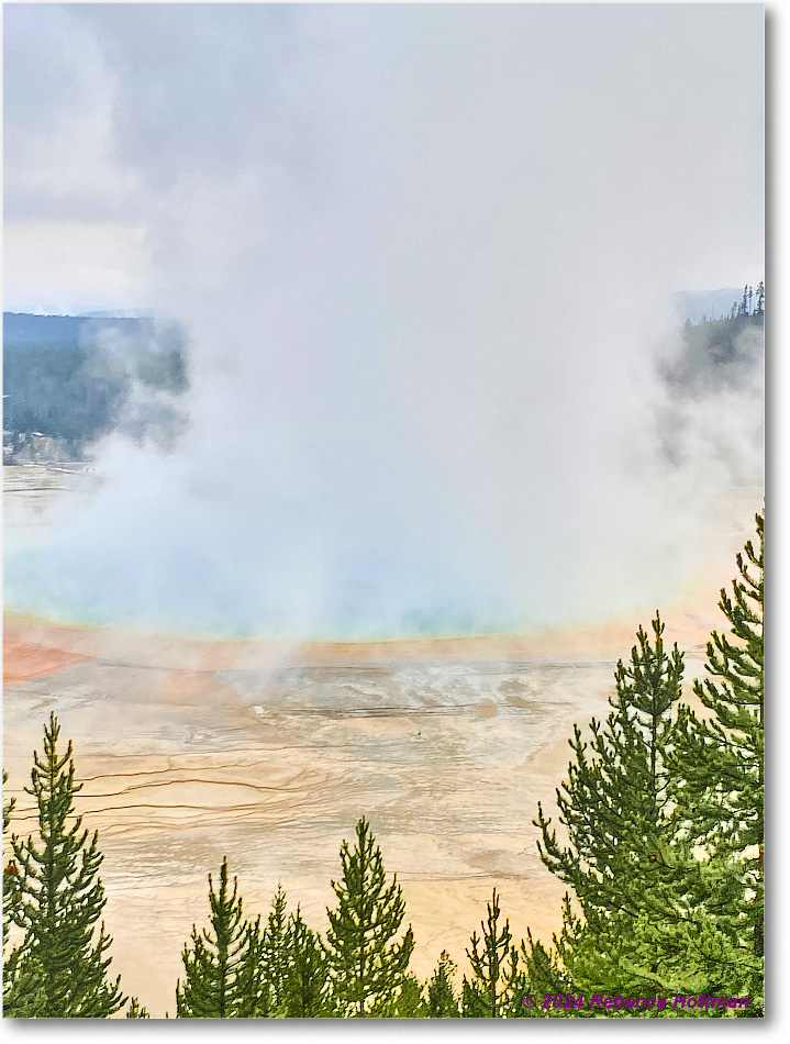 Yellowstone_Jul28Sun_IMG_5098 copy
