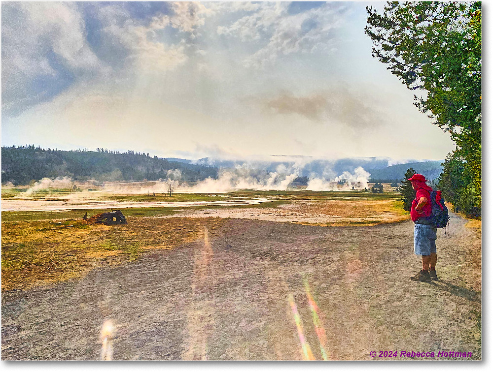 Yellowstone_Jul28Sun_IMG_5103 copy