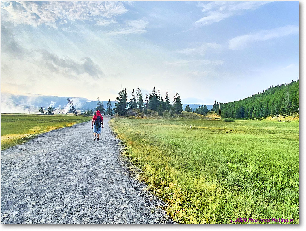 Yellowstone_Jul28Sun_IMG_5104 copy