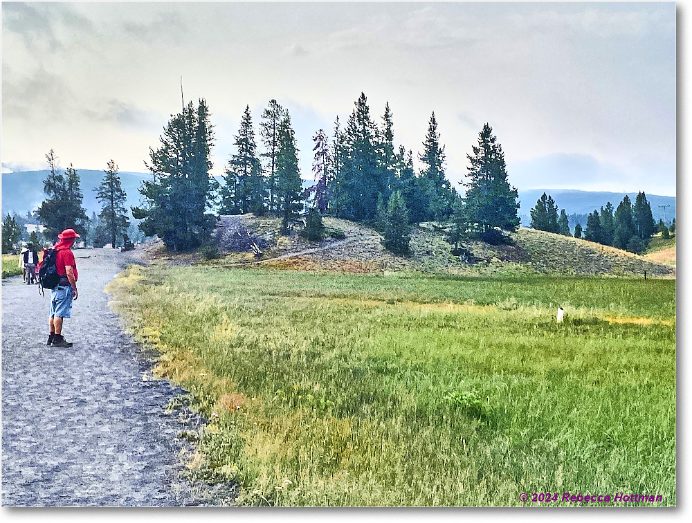 Yellowstone_Jul28Sun_IMG_5105 copy
