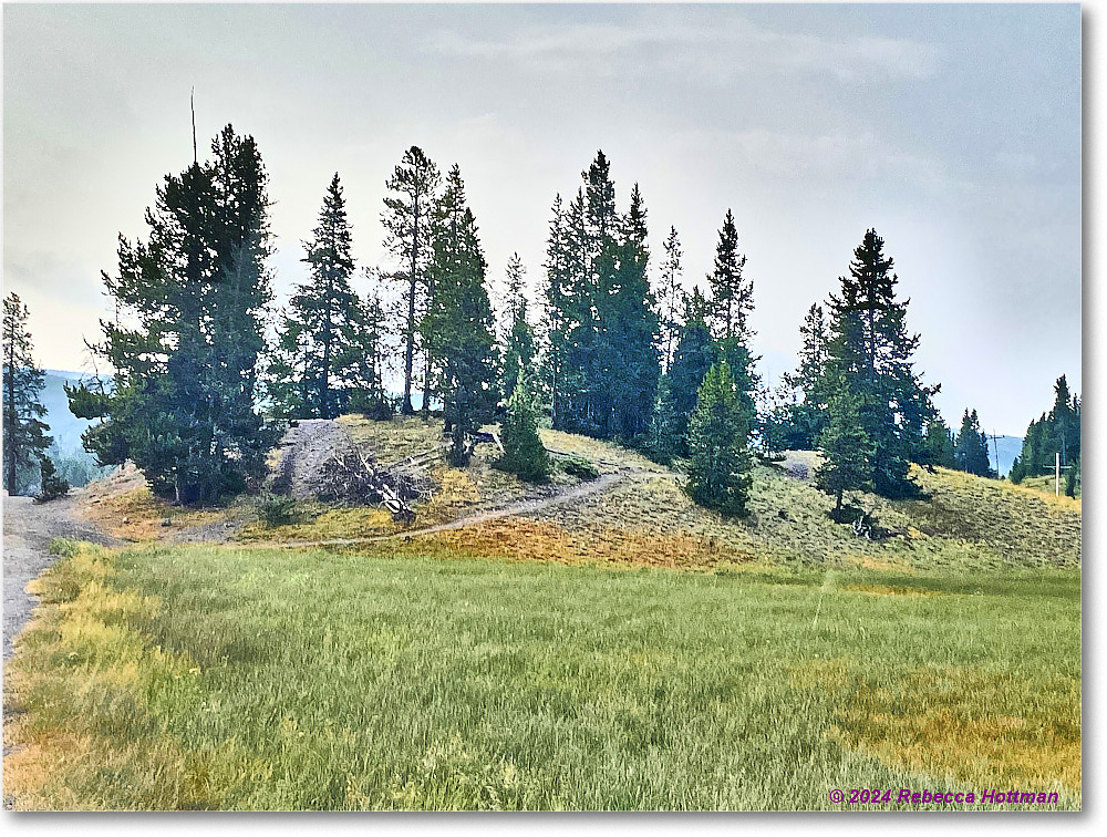 Yellowstone_Jul28Sun_IMG_5107 copy