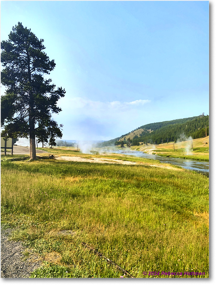 Yellowstone_Jul28Sun_IMG_5113 copy