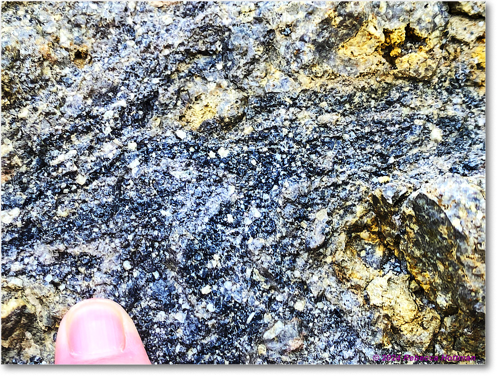 Yellowstone_Jul28Sun_IMG_5117 copy