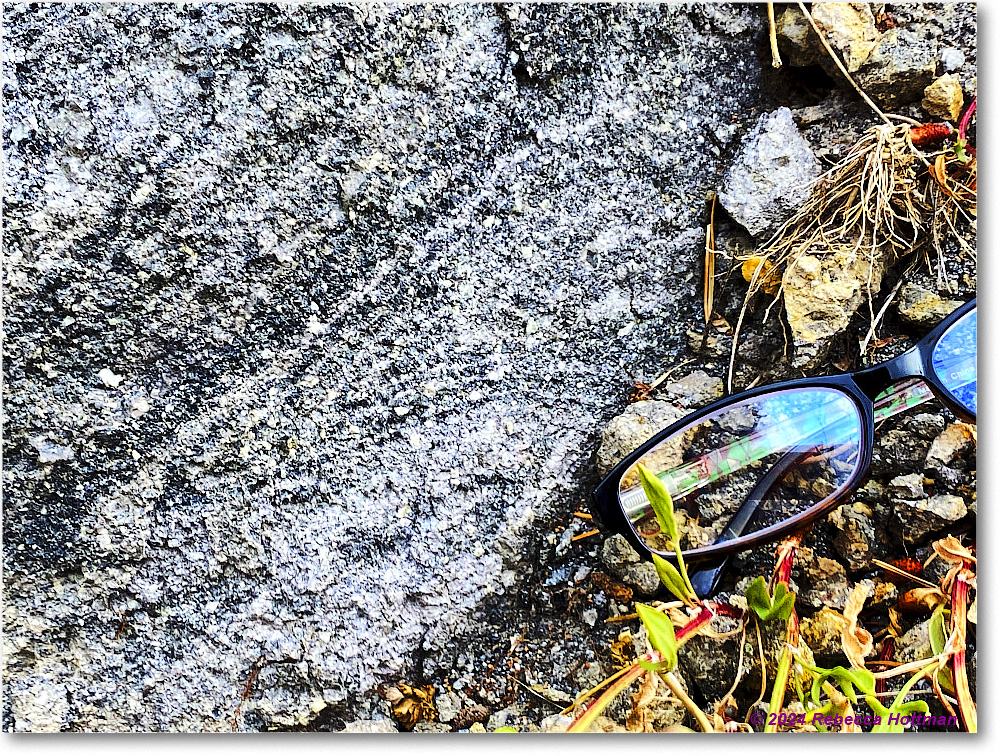 Yellowstone_Jul28Sun_IMG_5120 copy