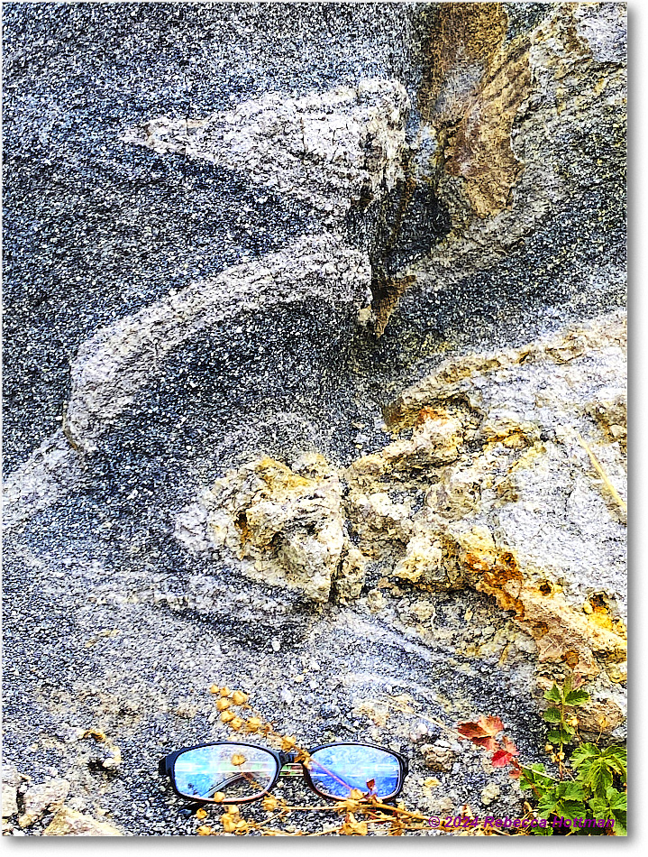 Yellowstone_Jul28Sun_IMG_5121 copy