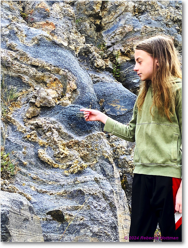 Yellowstone_Jul28Sun_IMG_5122 copy